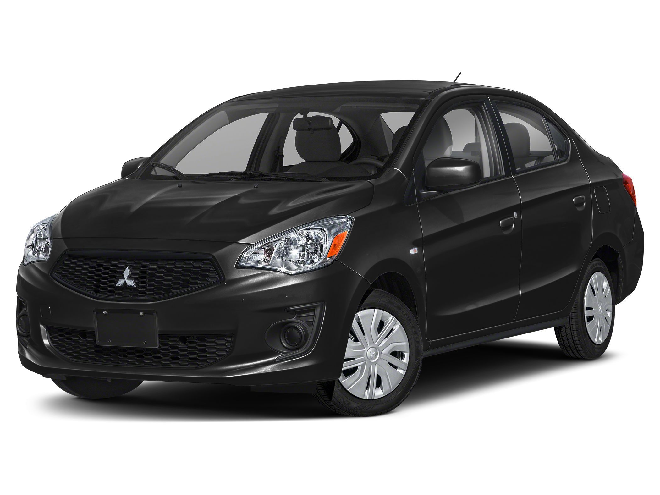 mitsubishi mirage g4 2020 ML32F4FJ8LHF13569 image mitsubishi mirage g4 2020 ML32F4FJ8LHF13569 image